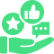 Social Media Strategy